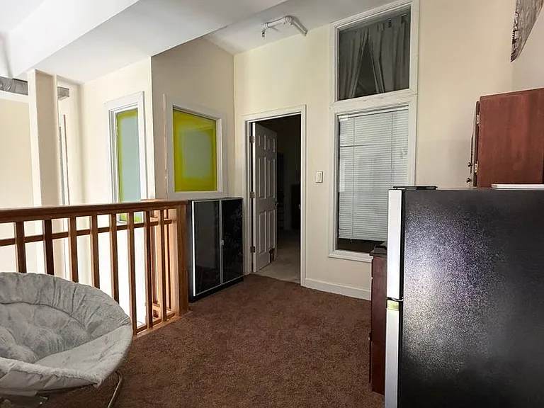 101 W Liberty #310 — Photo 12