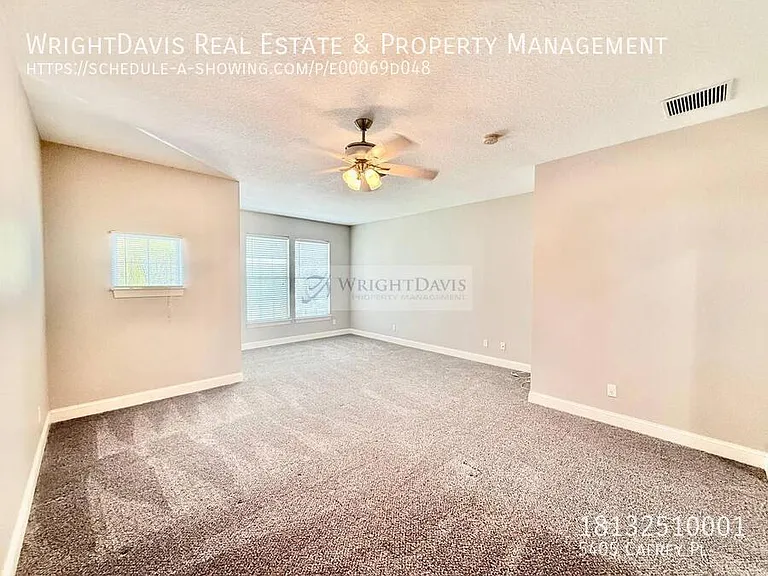 5405 Cafrey Pl — Photo 23
