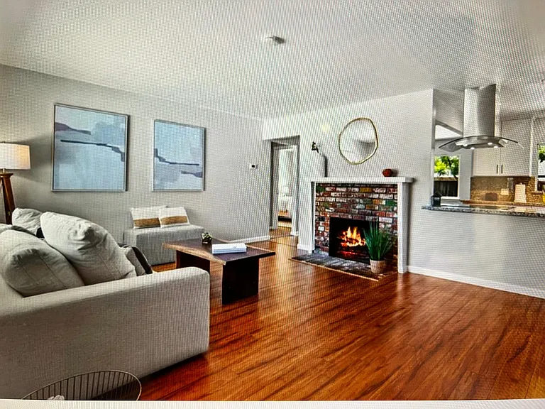 1705 Blossom Hill Rd — Photo 20