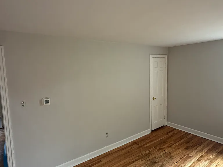 4910 Chamberlayne Ave #1 — Photo 10