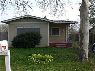 1st image of 2820 Del Paso Blvd