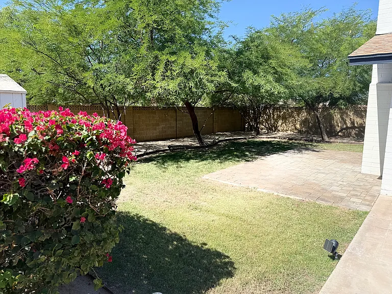 2507 E Manhatton Dr — Photo 15