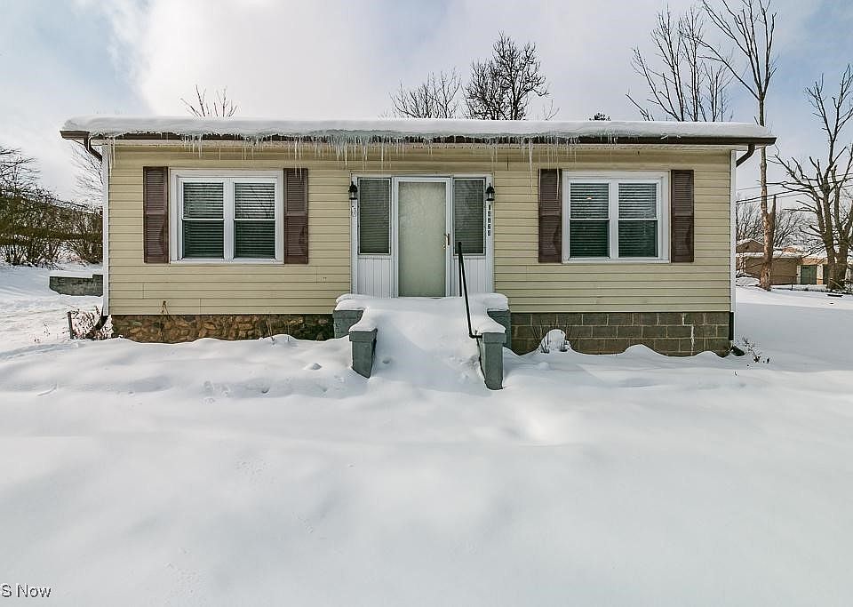 1st image of 14724 Beechwood Dr