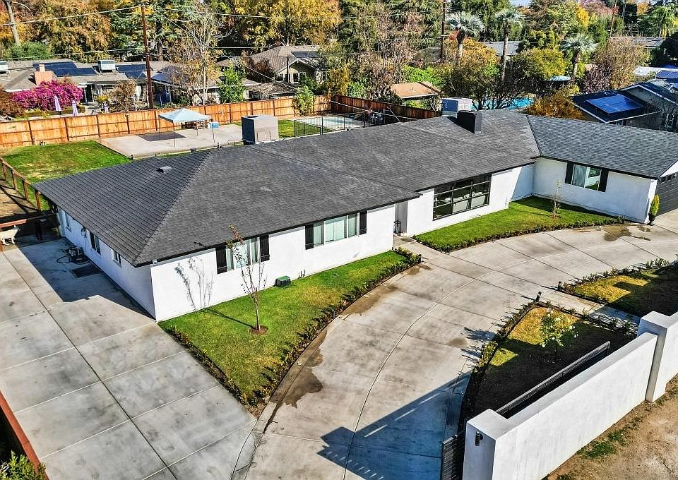 929 E Gettysburg Ave, Fresno, CA 93704 Zillow