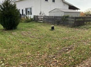 398 Lovejoy Rd, Ogdensburg, NY 13669