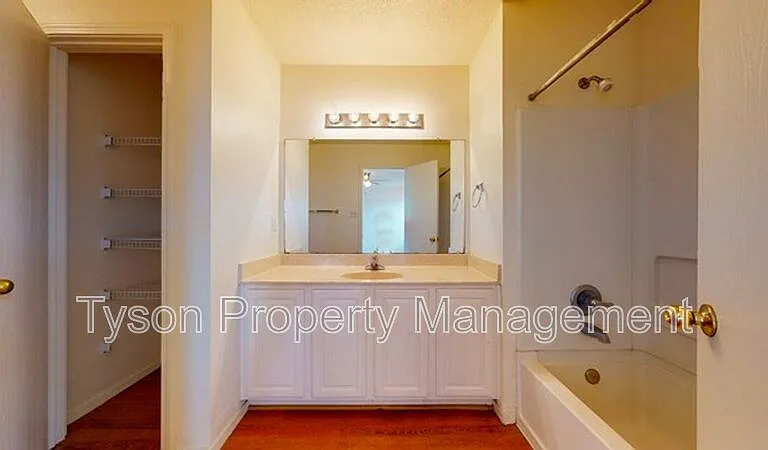 3541 Lavender Meadows Dr NE — Photo 12