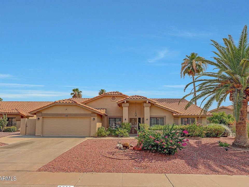 1st image of 9511 W MENADOTA Drive