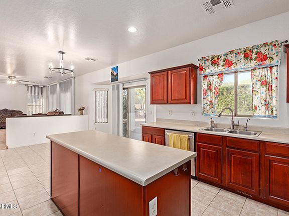 5th image of 5434 W Bryce Ln