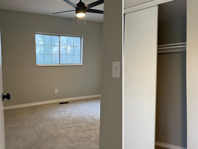 2577 S Ouray Way — Photo 22