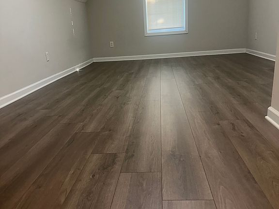 2nd image of 665 Peachtree Trails Dr