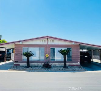 601 N Kirby St SPC 227A, Hemet, CA, 92545