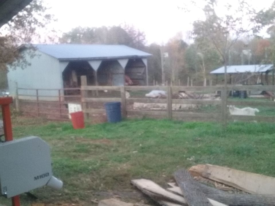 2nd image of 153 Wiggins Rd