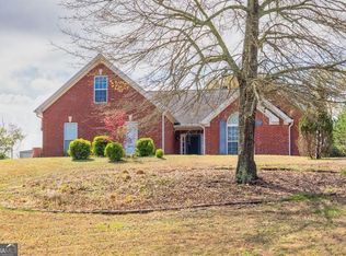 174 Celestial Run, Winder, GA 30680