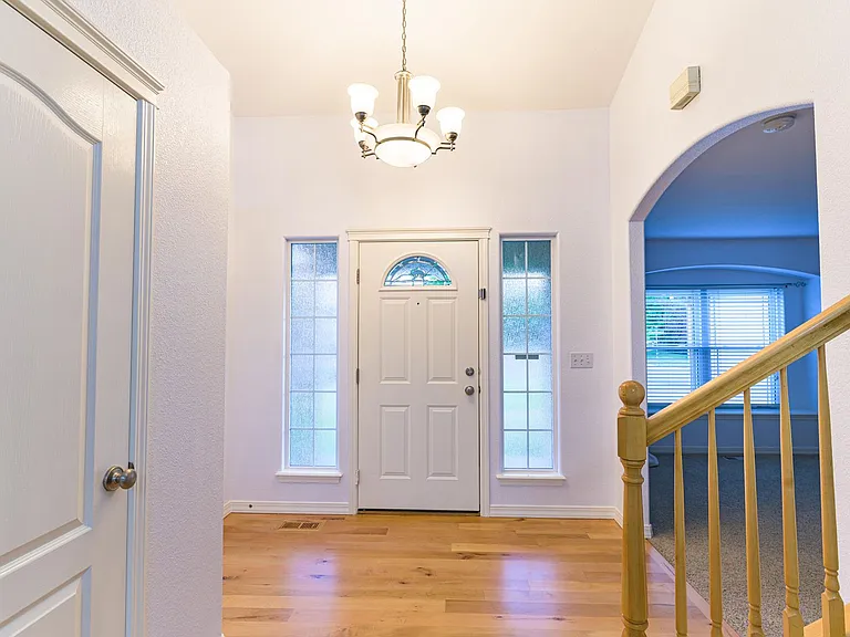 6296 S Blackoak Pl — Photo 21