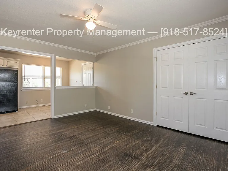 130 S 167th East Ave — Photo 17