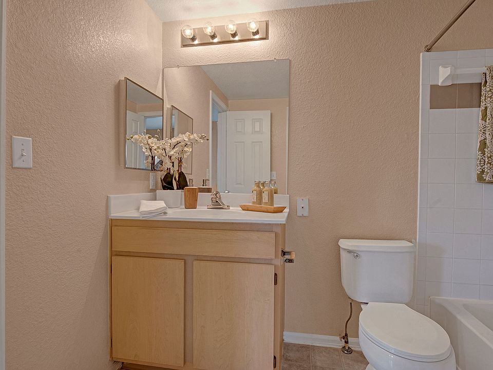 Camelback Pointe Apartment Rentals Colorado Springs, CO Zillow