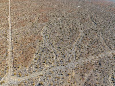 7030 N Koala Rd, Pahrump, NV, 89060