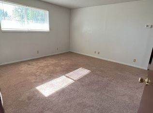 Gold Falls Villa Apartments, Cedar Falls, IA 50613