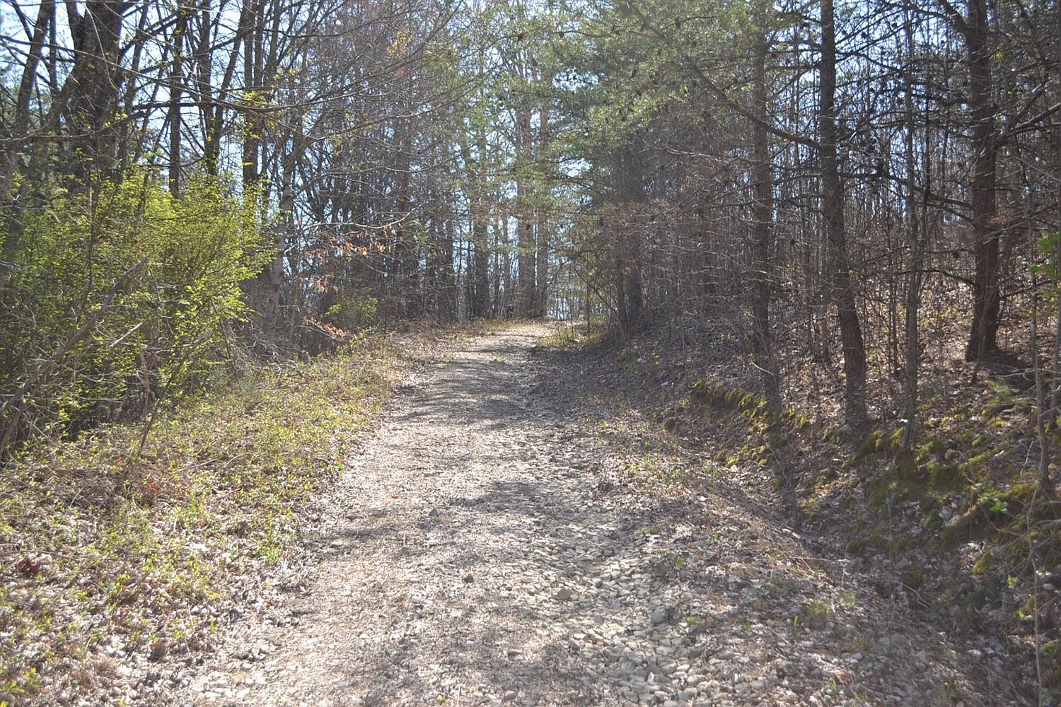 9999 Conley Rd, London, KY 40744 Zillow