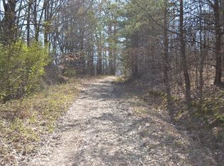 9999 Conley Rd, London, KY 40744