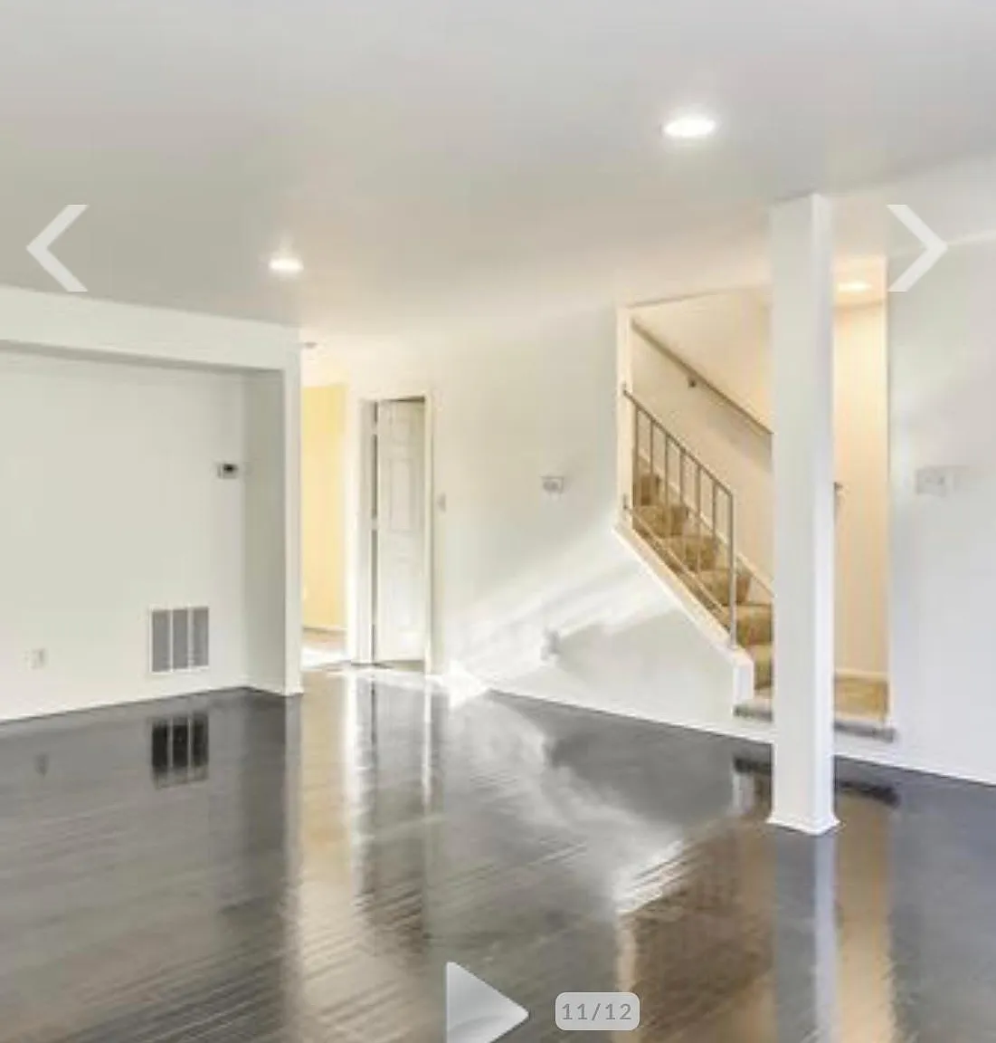 7600 Moccasin Lane — Photo 2