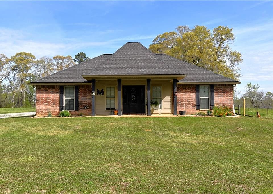 1st image of 317 Price Rd