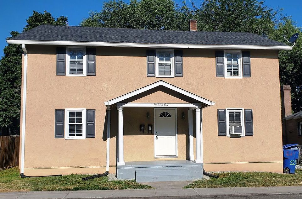 1st image of 221 Fletcher St #1