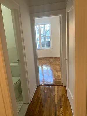 Rented by Brick&Mortar | media 8