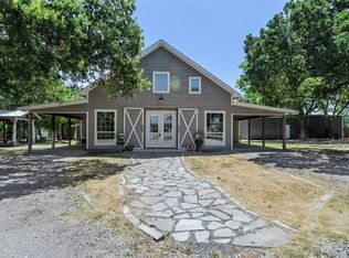 128 N Fm 730, Decatur, TX 76234