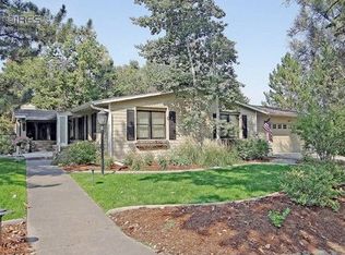 1829 Pinecrest Ln, Greeley, CO 80631