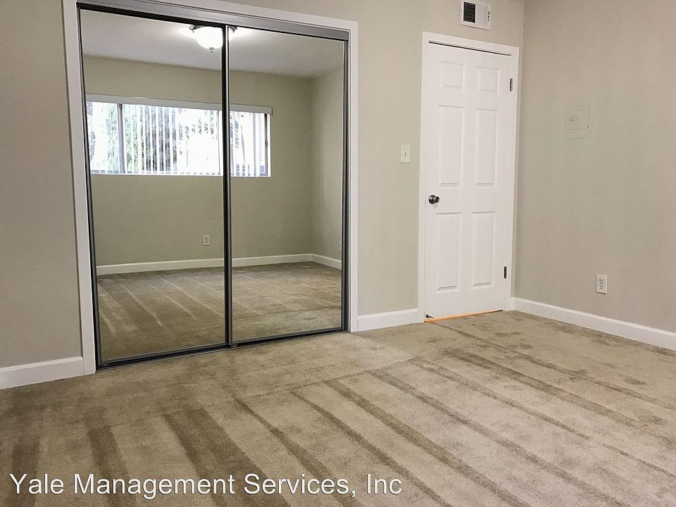 1st image of 15651 Dickens St APT 105