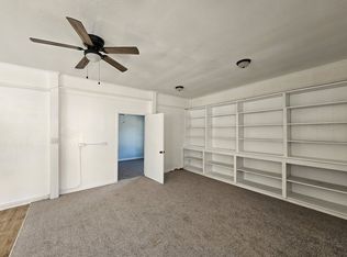 403 E 3rd St #405, Hope, AR 71801