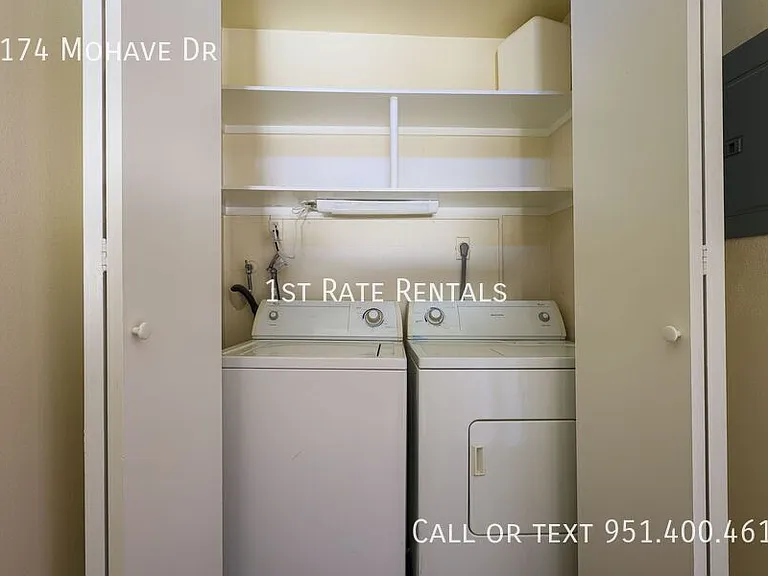 1174 Mohave Dr — Photo 9