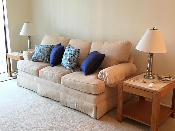 3rd image of 500 Palm Springs Blvd APT 107