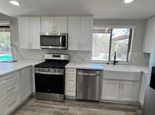 3297 Heide Ln, Jamul, CA 91935
