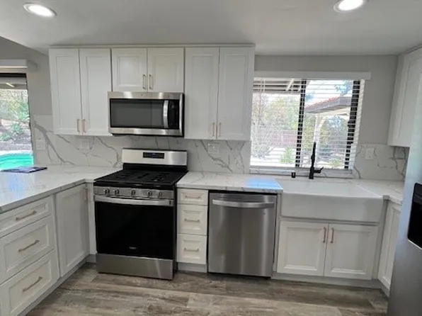 3297 Heide Ln, Jamul, CA 91935