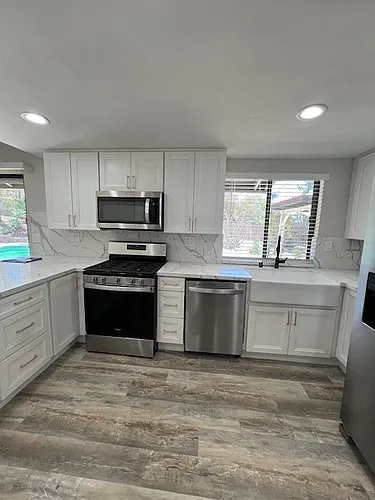 3297 Heide Ln Photo 1