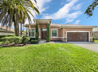 10918 NW 56th Ct, Coral Springs, FL 33076