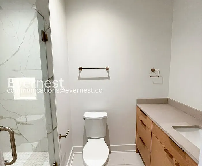 1400 Arthur Ave #4 — Photo 15