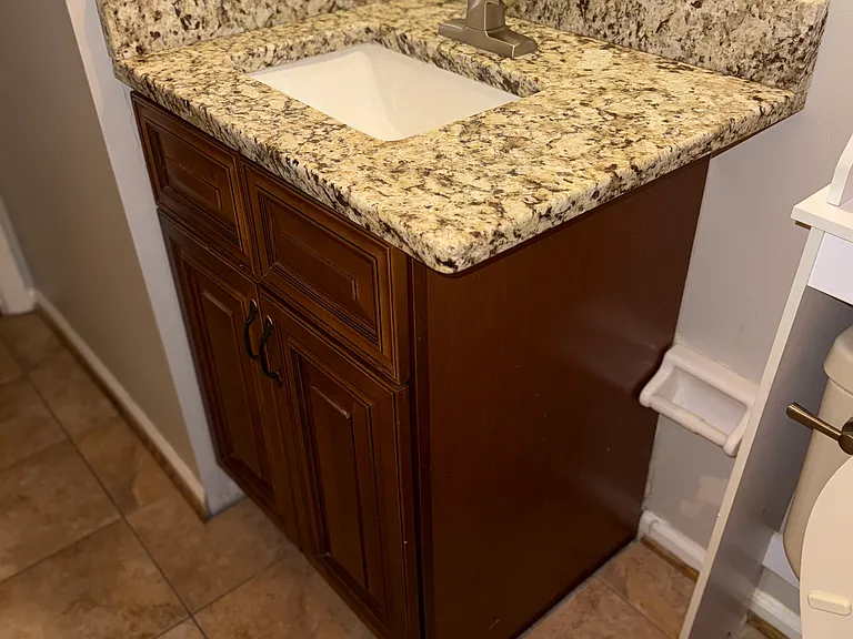 2916 Candlelight Way #B — Photo 24