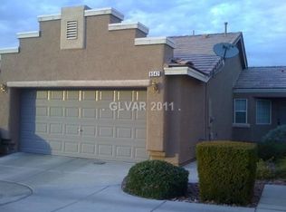 8542 Little Fox St, Las Vegas, NV 89123