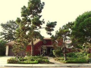 138 Honeycomb Ct, Encinitas, CA 92024