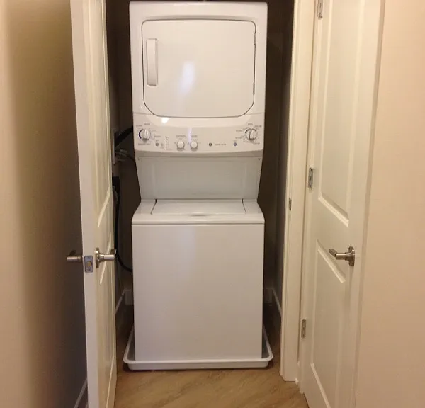 The Reserve at Sandbar — Photo 19