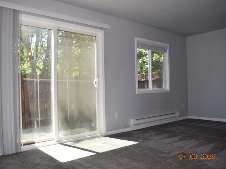 316 S 1st St #1 — Photo 5