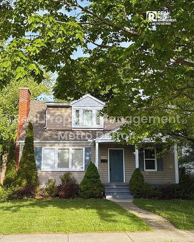 3003 Garden Ave Photo 1