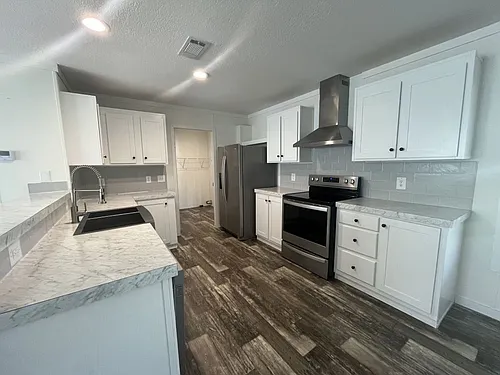 261 Mongoose Ln #261 Photo 1