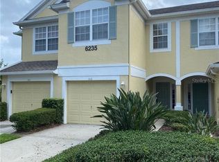 6235 Goethe St UNIT 102, Orlando, FL 32835