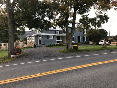 373 County Route 16, Fort Ann, NY, 12827
