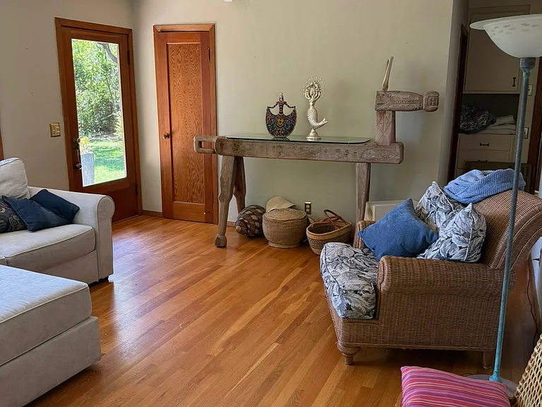 3085 Mar Vista Dr — Photo 3