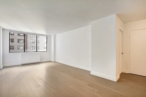 Rented by Algin Management | media 1